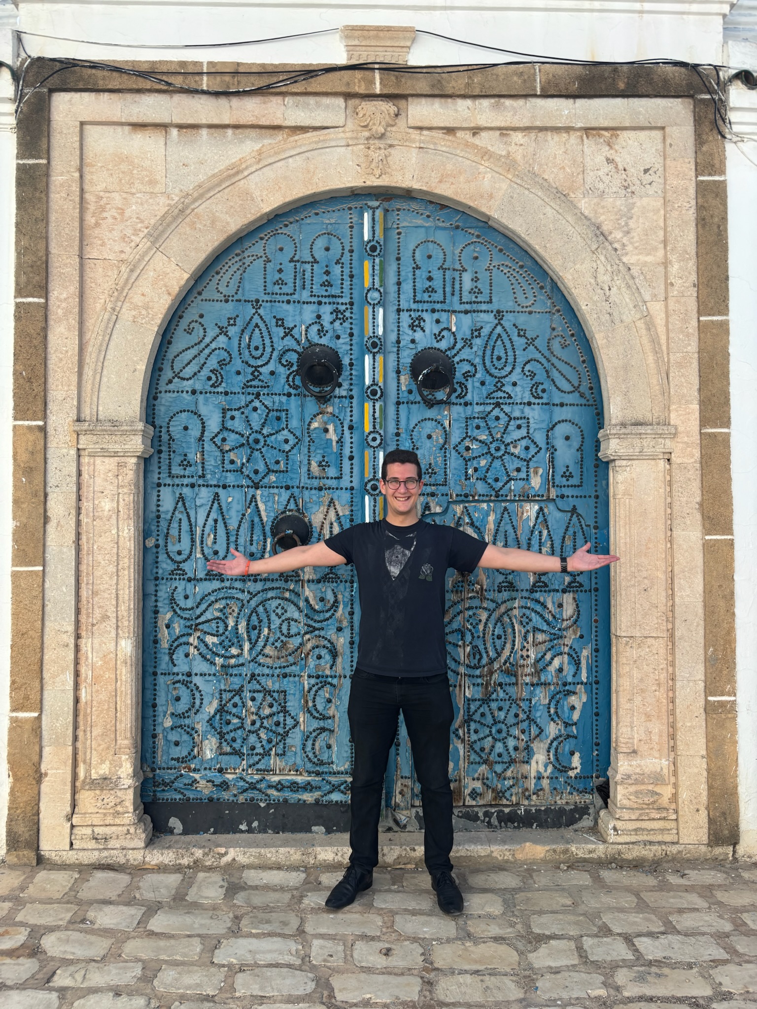 Willkommen zu meiner kleinen Übersicht